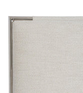Modulum